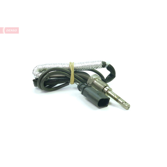 DET-2030 - Sensor, exhaust gas temperature 