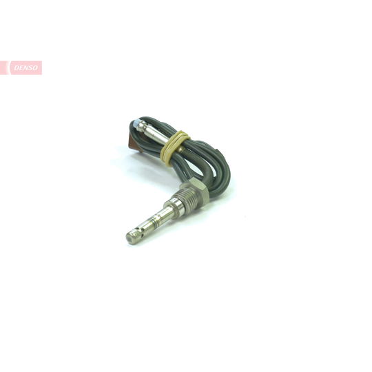 DET-2003 - Sensor, exhaust gas temperature 