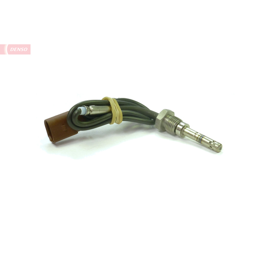 DET-2003 - Sensor, exhaust gas temperature 