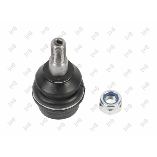 233-03-019 - Ball Joint 