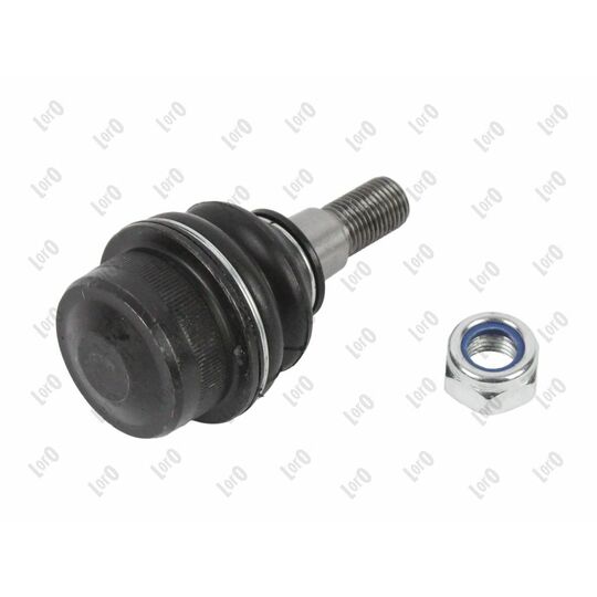 233-03-019 - Ball Joint 