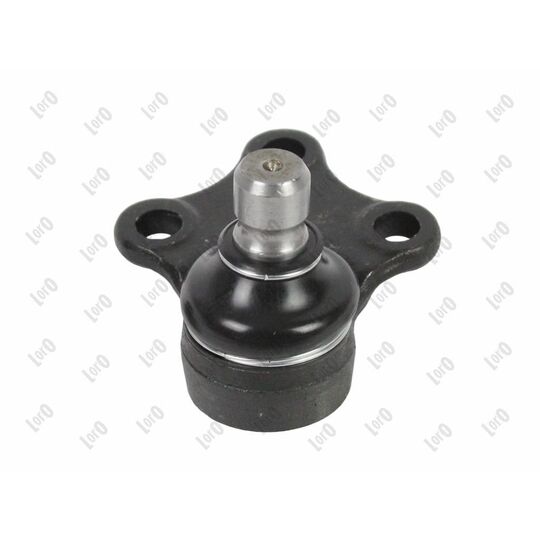 233-03-032 - Ball Joint 