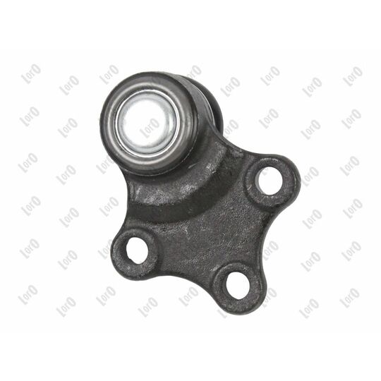 233-03-032 - Ball Joint 