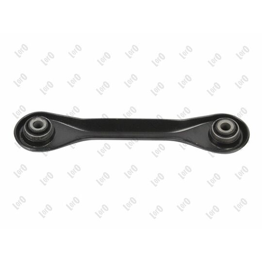 233-02-021 - Control/Trailing Arm, wheel suspension 