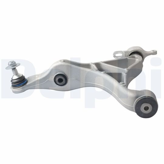 TC3973 - Track Control Arm 