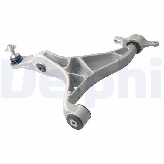 TC3973 - Track Control Arm 