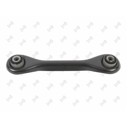 233-02-021 - Control/Trailing Arm, wheel suspension 