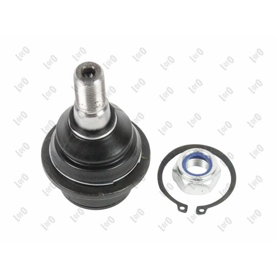 233-03-012 - Ball Joint 