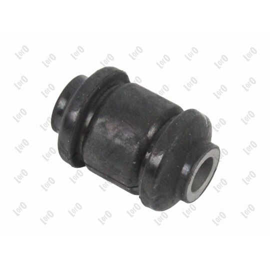 233-04-005 - Mounting, control/trailing arm 