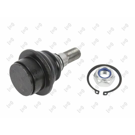 233-03-012 - Ball Joint 