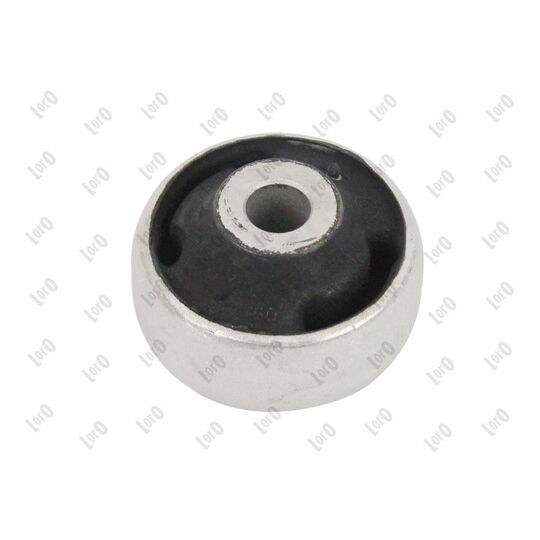 233-04-012 - Mounting, control/trailing arm 