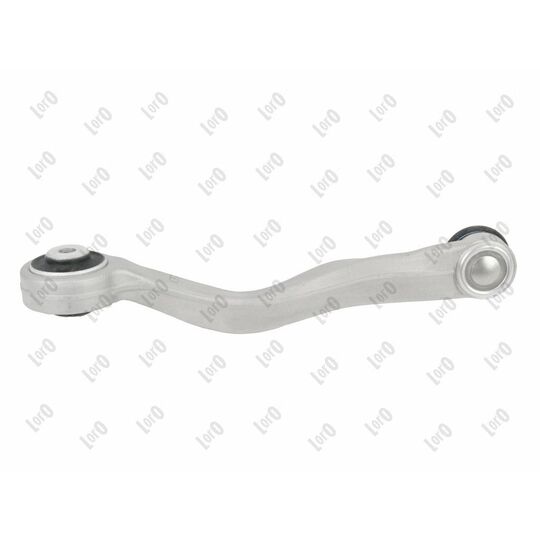 233-01-112 - Control/Trailing Arm, wheel suspension 