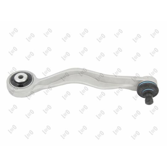 233-01-112 - Control/Trailing Arm, wheel suspension 