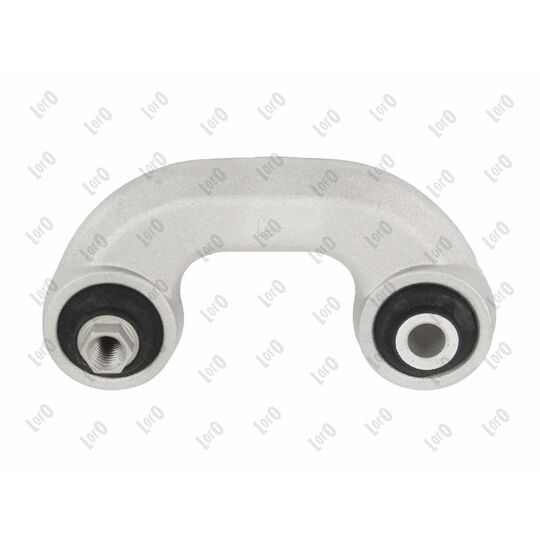 233-06-501 - Link/Coupling Rod, stabiliser bar 