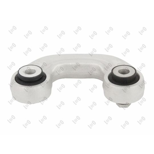 233-06-501 - Link/Coupling Rod, stabiliser bar 