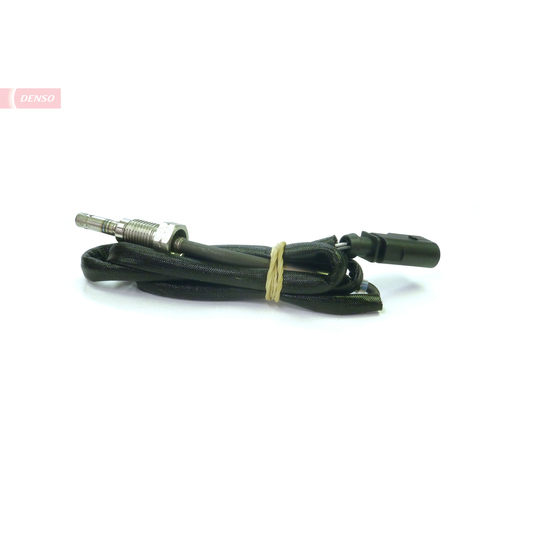 DET-2027 - Sensor, exhaust gas temperature 