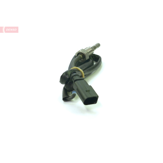 DET-2027 - Sensor, exhaust gas temperature 