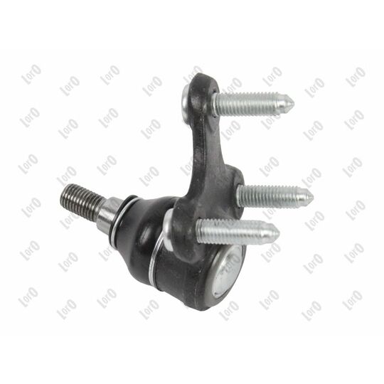 233-03-510 - Ball Joint 