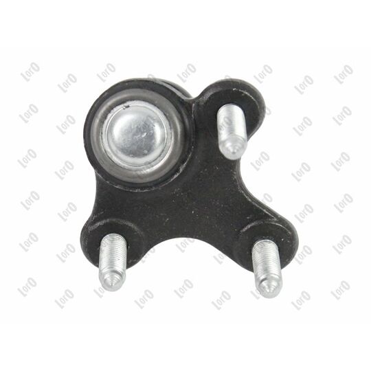 233-03-510 - Ball Joint 