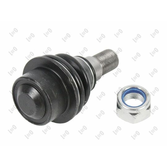 233-03-021 - Ball Joint 