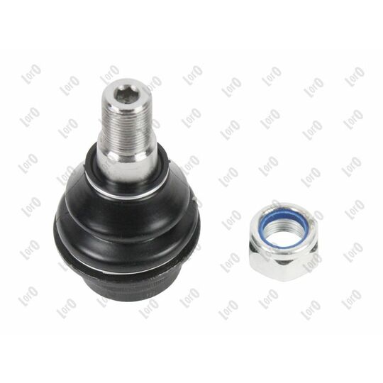 233-03-021 - Ball Joint 