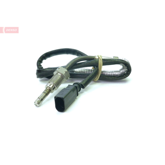DET-2009 - Sensor, exhaust gas temperature 