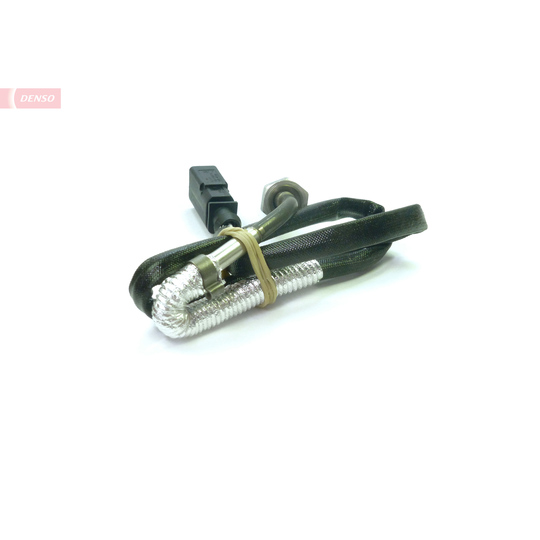 DET-2009 - Sensor, exhaust gas temperature 