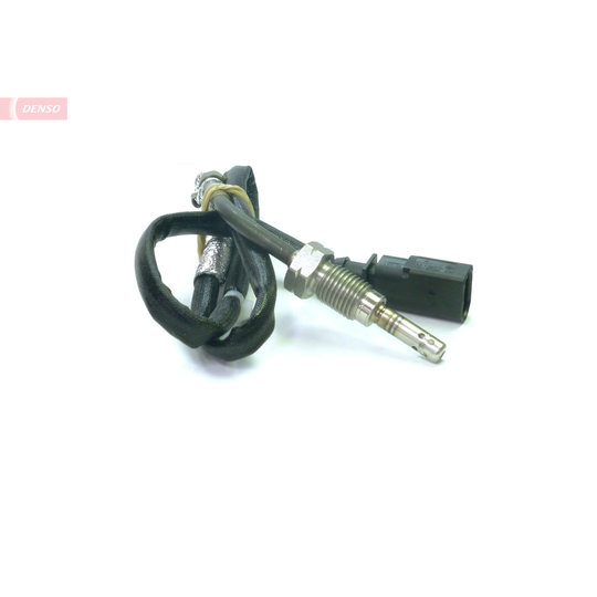 DET-2009 - Sensor, exhaust gas temperature 
