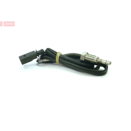 DET-2027 - Sensor, exhaust gas temperature 