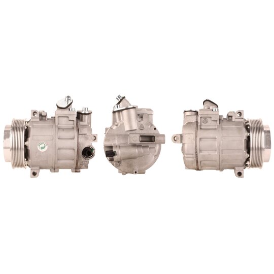51-0585 - Compressor, air conditioning 