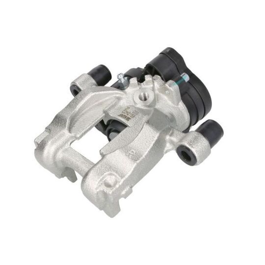CZH2158 - Brake Caliper 