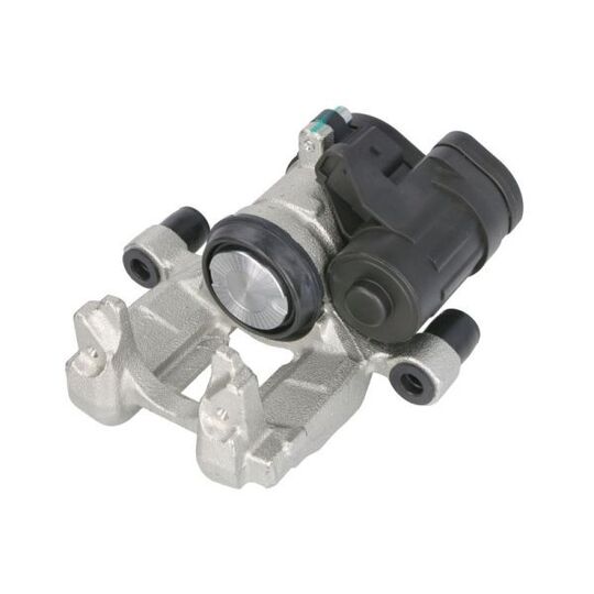 CZH2158 - Brake Caliper 