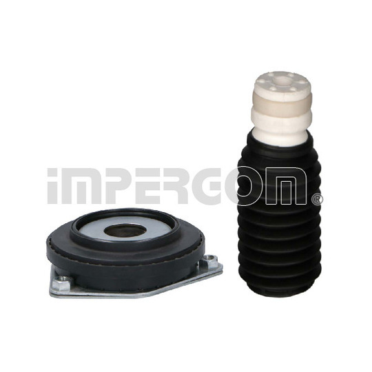 360115K - Repair Kit, suspension strut 