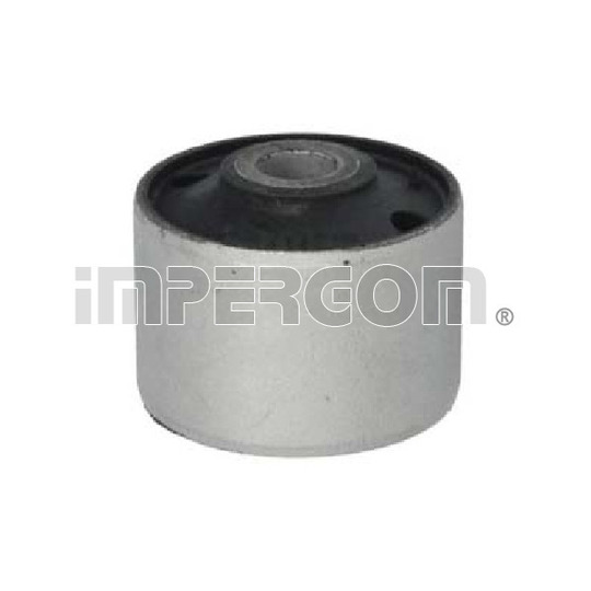 700203 - Control Arm-/Trailing Arm Bush 