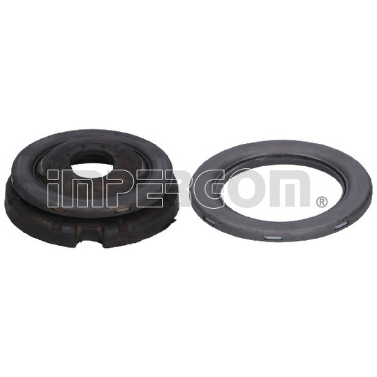 360114K - Repair Kit, suspension strut 