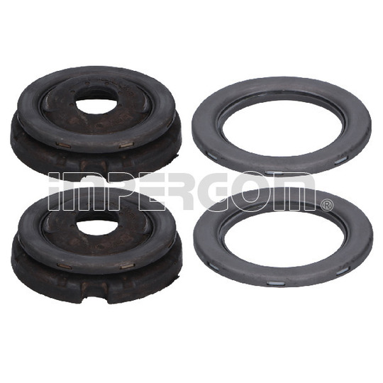 360114K2 - Repair Kit, suspension strut 
