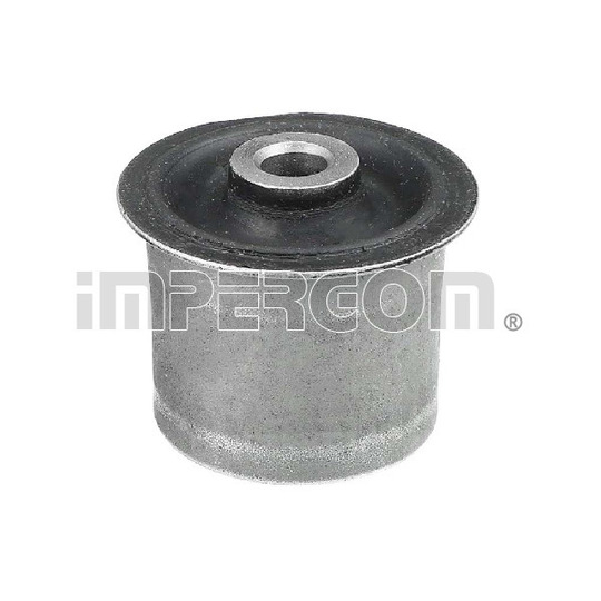 700204 - Control Arm-/Trailing Arm Bush 