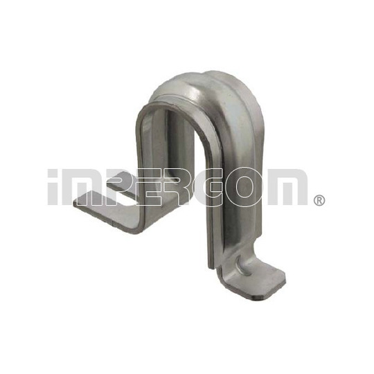 700208 - Bracket, stabilizer mounting 