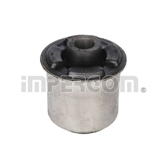 700198 - Control Arm-/Trailing Arm Bush 