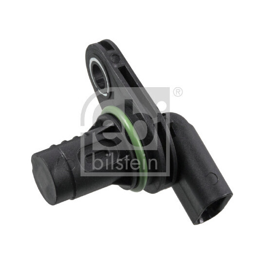 Sensor, camshaft position