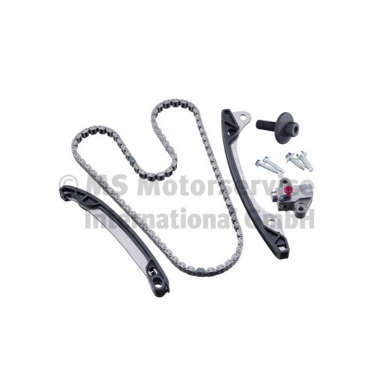 400190500001 - Timing Chain Kit 