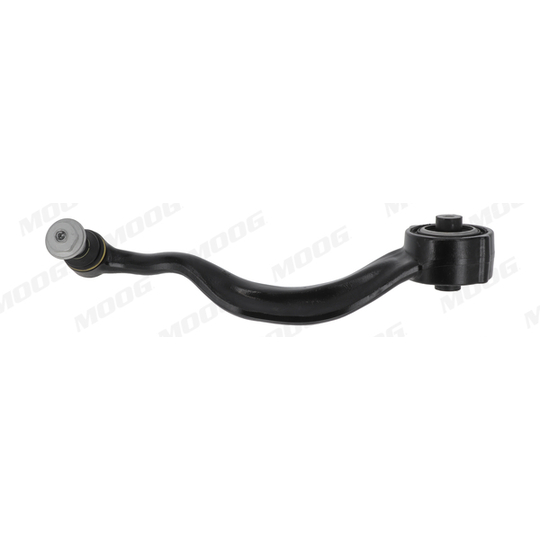 LR-TC-17684 - Track Control Arm 