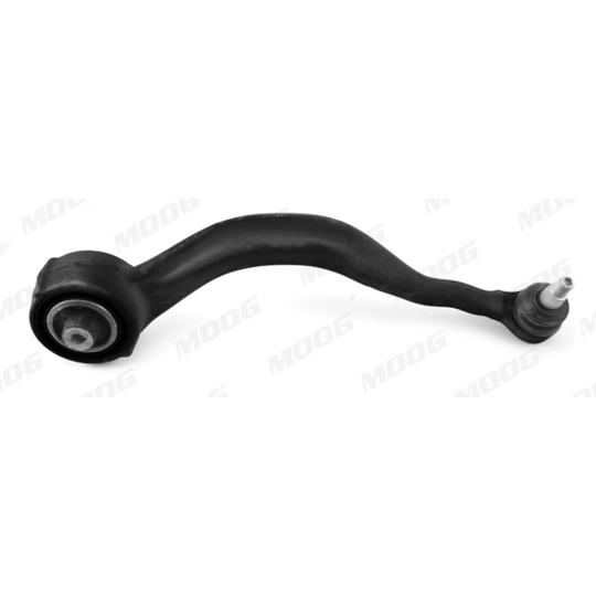 LR-TC-17684 - Track Control Arm 