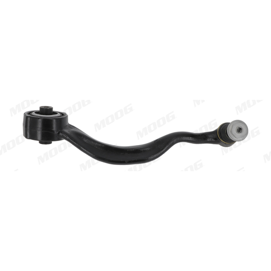 LR-TC-17683 - Track Control Arm 