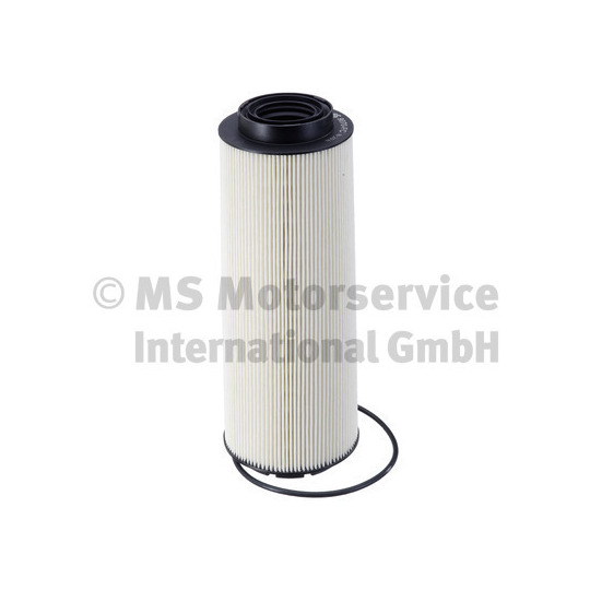 50019070 - Fuel filter 
