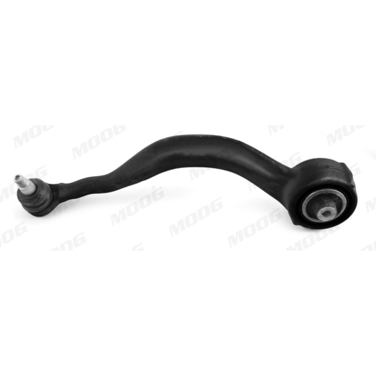 LR-TC-17683 - Track Control Arm 