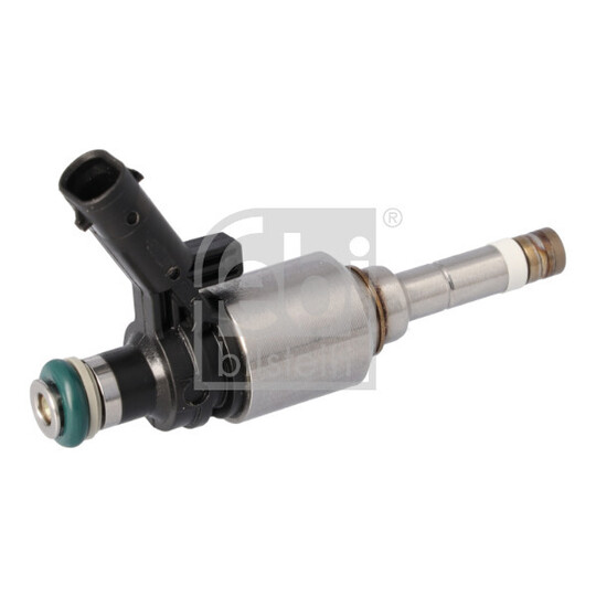 194695 - Injector Nozzle 