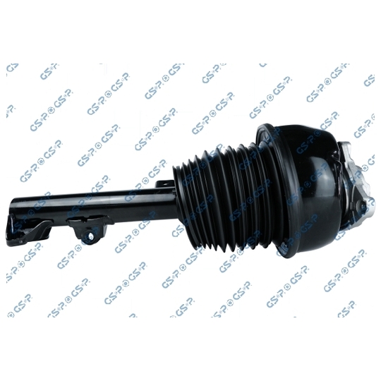 Air Suspension Strut