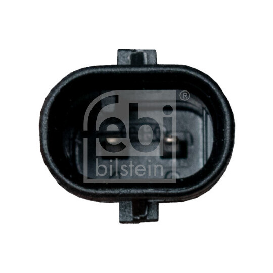 194695 - Injector Nozzle 