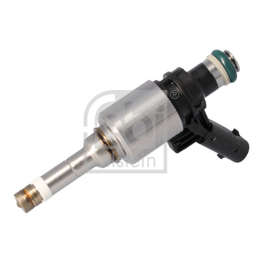 194695 - Injector Nozzle 